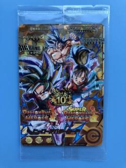 ドラゴンボールヒーローズ ヒーローアバターカードの平均価格は1 298円 ヤフオク 等のドラゴンボールヒーローズ ヒーローアバター カードのオークション売買情報は75件が掲載されています