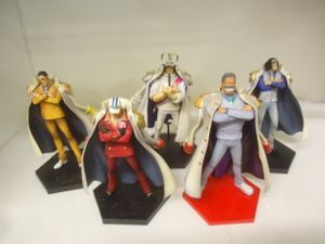 ワンピース ガープ フィギュアの平均価格は4 770円 ヤフオク 等のワンピース ガープ フィギュアのオークション売買情報は32件が掲載されています