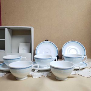 スヌーピー 非売品 カップの平均価格は3 7円 ヤフオク 等のスヌーピー 非売品 カップのオークション売買情報は3件が掲載されています