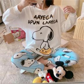 スヌーピー パジャマの平均価格は2 024円 ヤフオク 等のスヌーピー パジャマのオークション売買情報は76件が掲載されています