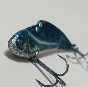 邪道 レインの平均価格は6円 ヤフオク 等の邪道 レインのオークション売買情報は14件が掲載されています