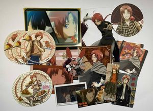 アニメ ポストカードの平均価格は3 022円 ヤフオク 等のアニメ ポストカードのオークション売買情報は356件が掲載されています