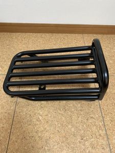 K Speedのヤフオク の相場 価格を見る ヤフオク のk Speedのオークション売買情報は366件が掲載されています