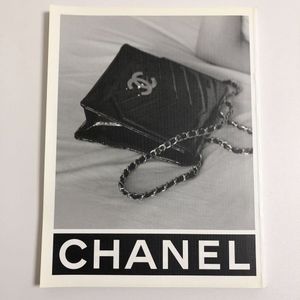 Chanel 写真集の値段と価格推移は 129件の売買情報を集計したchanel 写真集の価格や価値の推移データを公開