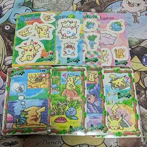 ポケモン シールダスの平均価格は5 414円 ヤフオク 等のポケモン シールダスのオークション売買情報は62件が掲載されています