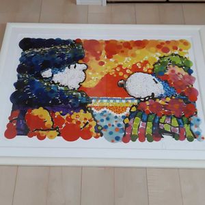 トムエバハート スヌーピーの平均価格は21 451円 ヤフオク 等のトムエバハート スヌーピーのオークション売買情報は10件が掲載されています