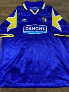 バッジョ ユニフォームの平均価格は6 603円 ヤフオク 等のバッジョ ユニフォームのオークション売買情報は38件が掲載されています