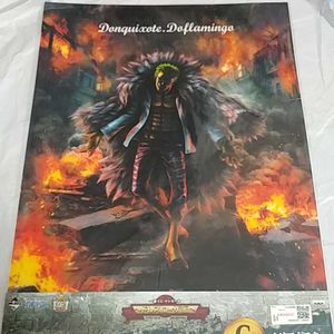 一番くじ ドフラミンゴの平均価格は3 119円 ヤフオク 等の一番くじ ドフラミンゴのオークション売買情報は12件が掲載されています