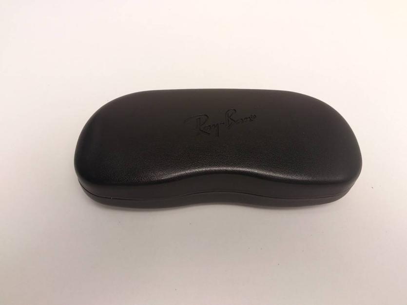 レイバン メガネケースの平均価格は2 758円 ヤフオク 等のレイバン メガネケースのオークション売買情報は34件が掲載されています
