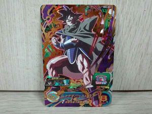 ドラゴンボールヒーローズ ターレスの平均価格は8 406円 ヤフオク 等のドラゴンボールヒーローズ ターレス のオークション売買情報は59件が掲載されています