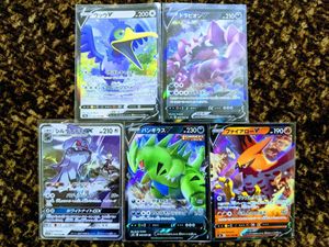 シルヴァディgxの平均価格は433円 ヤフオク 等のシルヴァディgxのオークション売買情報は27件が掲載されています