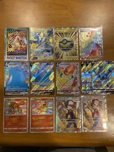 ポケモン カードダスの平均価格は52 142円 ヤフオク 等のポケモン カードダスのオークション売買情報は451件が掲載されています