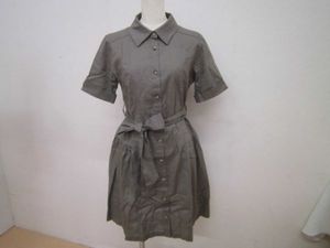 ジャイロ ワンピースの値段と価格推移は 285件の売買情報を集計したジャイロ ワンピースの価格や価値の推移データを公開