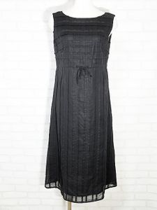 黒 ワンピース シビラの平均価格は5 446円 ヤフオク 等の黒 ワンピース シビラのオークション売買情報は31件が掲載されています