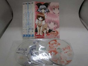清水愛 Dvdの平均価格は5円 ヤフオク 等の清水愛 Dvdのオークション売買情報は4件が掲載されています