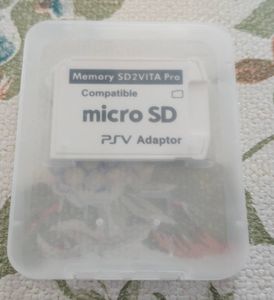 Vita Sdの平均価格は4 281円 ヤフオク 等のvita Sdのオークション売買情報は57件が掲載されています