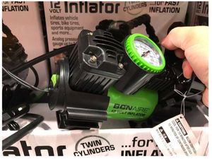 電動コンプレッサーの値段と価格推移は 1 418件の売買情報を集計した電動コンプレッサーの価格や価値の推移データを公開