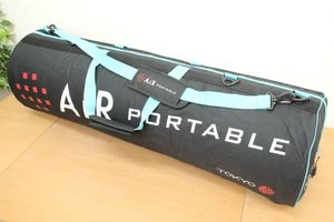 西川 Airの平均価格は27 278円 ヤフオク 等の西川 Airのオークション売買情報は38件が掲載されています