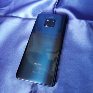 Huawei Mate Proの平均価格は16 615円 ヤフオク 等のhuawei Mate Pro のオークション売買情報は52件が掲載されています