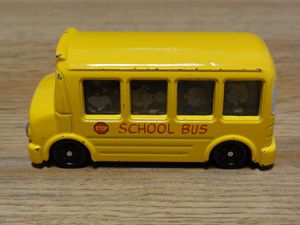 トミカ スヌーピー スクールバスの値段と価格推移は 25件の売買情報を集計したトミカ スヌーピー スクールバスの価格や価値の推移データを公開