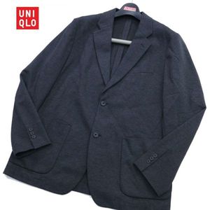 ユニクロ テーラードジャケットの平均価格は4 404円 ヤフオク 等のユニクロ テーラードジャケットのオークション売買情報は95件が掲載されています