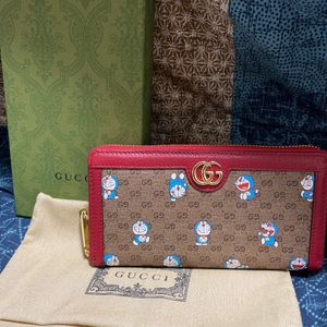 ドラえもん 長財布の平均価格は43 0円 ヤフオク 等のドラえもん 長財布のオークション売買情報は5件が掲載されています