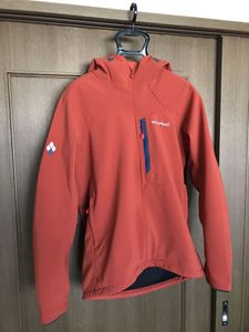 モンベル パーカの平均価格は4 467円 ヤフオク 等のモンベル パーカのオークション売買情報は269件が掲載されています