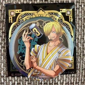 ワンピース 缶バッジの平均価格は2 224円 ヤフオク 等のワンピース 缶バッジのオークション売買情報は330件が掲載されています