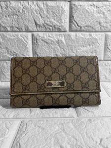 グッチ 財布 メンズの平均価格は12 368円 ヤフオク 等のグッチ 財布 メンズのオークション売買情報は54件が掲載されています