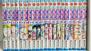 ターちゃんの平均価格は2 761円 ヤフオク 等のターちゃんのオークション売買情報は51件が掲載されています