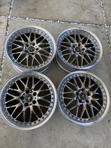 レイズホイール Raysの値段と価格推移は 1 141件の売買情報を集計したレイズホイール Raysの価格や価値の推移データを公開