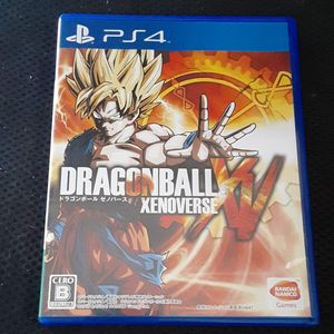 ドラゴンボールゼノバースの平均価格は3 572円 ヤフオク 等のドラゴンボールゼノバースのオークション売買情報は54件が掲載されています