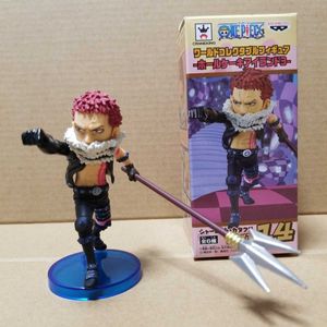 カタクリ フィギュアの平均価格は7 806円 ヤフオク 等のカタクリ フィギュアのオークション売買情報は30件が掲載されています