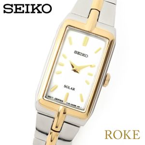 Seiko 腕時計 ソーラー レディースの平均価格は5 504円 ヤフオク 等のseiko 腕時計 ソーラー レディース のオークション売買情報は71件が掲載されています
