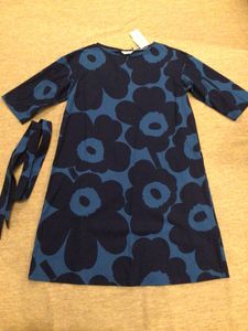 マリメッコ ワンピの値段と価格推移は 1 0件の売買情報を集計したマリメッコ ワンピの価格や価値の推移データを公開