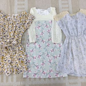 レディース ワンピース 冬の値段と価格推移は 3 679件の売買情報を集計したレディース ワンピース 冬の価格や価値の推移データを公開