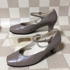 Pedala アシックス パンプスの平均価格は4 347円 ヤフオク 等のpedala アシックス パンプス のオークション売買情報は23件が掲載されています