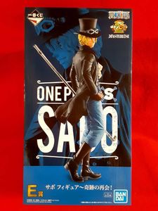 一番くじ サボ フィギュアの平均価格は7 5円 ヤフオク 等の一番くじ サボ フィギュアのオークション売買情報は48件が掲載されています