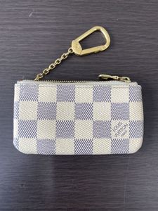 ヴィトン ダミエ 小銭入れの平均価格は15 863円 ヤフオク 等のヴィトン ダミエ 小銭入れのオークション売買情報は29件が掲載されています