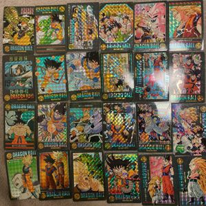 ビジュアルアドベンチャー ドラゴンボールの平均価格は12 591円 ヤフオク 等のビジュアルアドベンチャー ドラゴンボール のオークション売買情報は173件が掲載されています