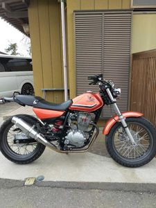 Ftr カスタムの平均価格は84 4円 ヤフオク 等のftr カスタムのオークション売買情報は32件が掲載されています