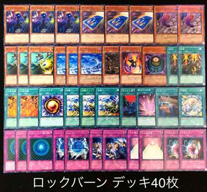 ステルスバードの平均価格は915円 ヤフオク 等のステルスバードのオークション売買情報は2件が掲載されています