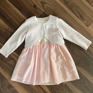 キムラタンの平均価格は1 1円 ヤフオク 等のキムラタンのオークション売買情報は158件が掲載されています