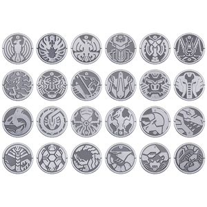 メダル 限定の平均価格は11 541円 ヤフオク 等のメダル 限定のオークション売買情報は157件が掲載されています