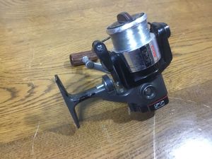 ダイワ Ss600の平均価格は 761円 ヤフオク 等のダイワ Ss600のオークション売買情報は11件が掲載されています