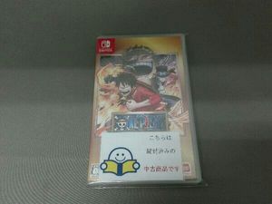 ワンピース 海賊無双3の平均価格は1 011円 ヤフオク 等のワンピース 海賊無双3のオークション売買情報は58件が掲載されています