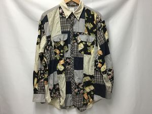 カールヘルム メンズの平均価格は2 908円 ヤフオク 等のカールヘルム メンズのオークション売買情報は102件が掲載されています