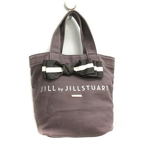 Jill Stuart ジルスチュアート バッグの平均価格は2 022円 ヤフオク 等のjill Stuart ジルスチュアート バッグ のオークション売買情報は35件が掲載されています