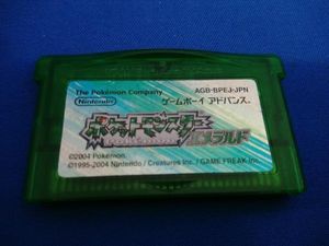 ポケットモンスター エメラルドの平均価格は6 793円 ヤフオク 等のポケットモンスター エメラルドのオークション売買情報は176件が掲載されています