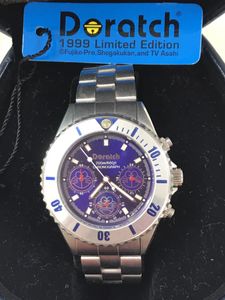 ドラッチ Doratchの平均価格は6 281円 ヤフオク 等のドラッチ Doratchのオークション売買情報は15件が掲載されています